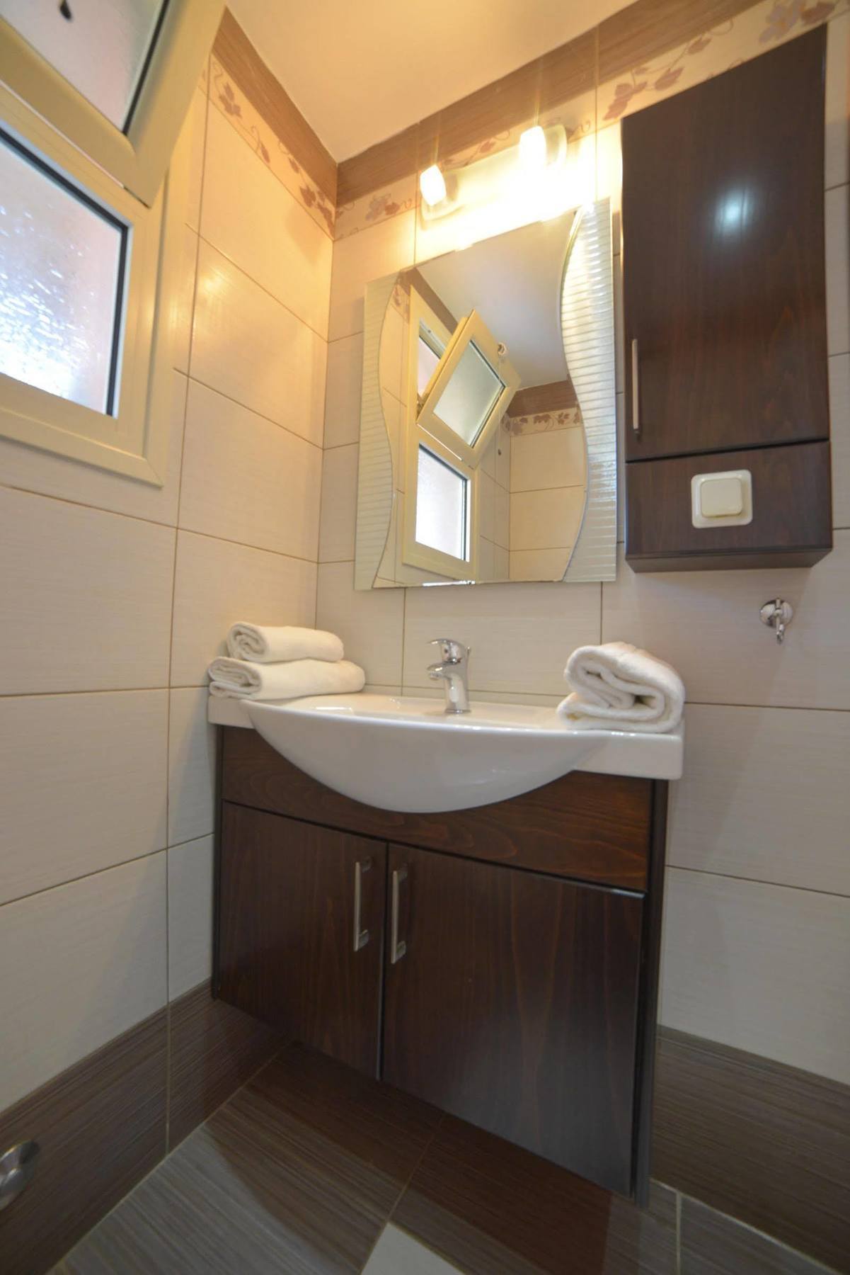 Megali Luxuries Apartments Corfu  외부 사진